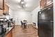 2616 N Marshfield, Chicago, IL 60614