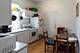 2616 N Marshfield, Chicago, IL 60614