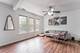 2616 N Marshfield, Chicago, IL 60614