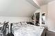 2616 N Marshfield, Chicago, IL 60614