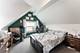 2616 N Marshfield, Chicago, IL 60614