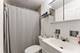 2616 N Marshfield, Chicago, IL 60614