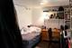 2616 N Marshfield, Chicago, IL 60614
