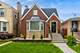 5938 N Sacramento, Chicago, IL 60659