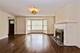 5938 N Sacramento, Chicago, IL 60659