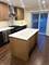 5938 N Sacramento, Chicago, IL 60659