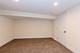 5938 N Sacramento, Chicago, IL 60659