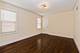 5938 N Sacramento, Chicago, IL 60659