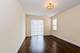 5938 N Sacramento, Chicago, IL 60659
