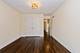 5938 N Sacramento, Chicago, IL 60659