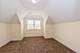 5938 N Sacramento, Chicago, IL 60659