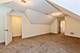 5938 N Sacramento, Chicago, IL 60659