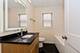 5938 N Sacramento, Chicago, IL 60659