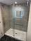 5938 N Sacramento, Chicago, IL 60659