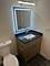 5938 N Sacramento, Chicago, IL 60659