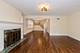 5938 N Sacramento, Chicago, IL 60659