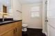 5938 N Sacramento, Chicago, IL 60659