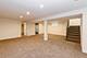 5938 N Sacramento, Chicago, IL 60659