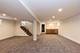 5938 N Sacramento, Chicago, IL 60659