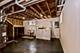 5938 N Sacramento, Chicago, IL 60659