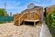 5938 N Sacramento, Chicago, IL 60659