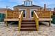 5938 N Sacramento, Chicago, IL 60659