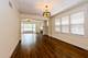 5938 N Sacramento, Chicago, IL 60659