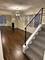 5938 N Sacramento, Chicago, IL 60659