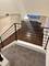 5938 N Sacramento, Chicago, IL 60659