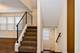5938 N Sacramento, Chicago, IL 60659