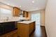 5938 N Sacramento, Chicago, IL 60659