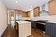 5938 N Sacramento, Chicago, IL 60659