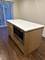 5938 N Sacramento, Chicago, IL 60659