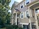 1045 Manchester, Grayslake, IL 60030