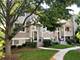 1045 Manchester, Grayslake, IL 60030