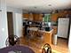 1045 Manchester, Grayslake, IL 60030