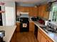 1045 Manchester, Grayslake, IL 60030