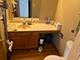 1045 Manchester, Grayslake, IL 60030