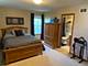 1045 Manchester, Grayslake, IL 60030