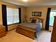 1045 Manchester, Grayslake, IL 60030