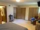 1045 Manchester, Grayslake, IL 60030