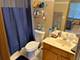 1045 Manchester, Grayslake, IL 60030