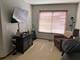 1045 Manchester, Grayslake, IL 60030