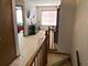 1045 Manchester, Grayslake, IL 60030