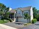 1045 Manchester, Grayslake, IL 60030