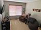1045 Manchester, Grayslake, IL 60030