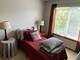 1045 Manchester, Grayslake, IL 60030