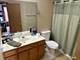 1045 Manchester, Grayslake, IL 60030