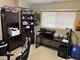 1045 Manchester, Grayslake, IL 60030