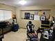 1045 Manchester, Grayslake, IL 60030